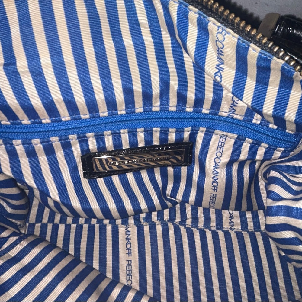 Rebecca Minkoff Jody‎ Bag - Picture 8 of 9